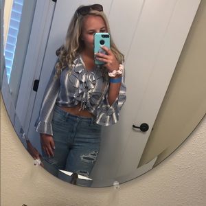 Meet your Posher, Autumn